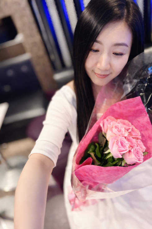 CLUB 和音 ギャラリー写真