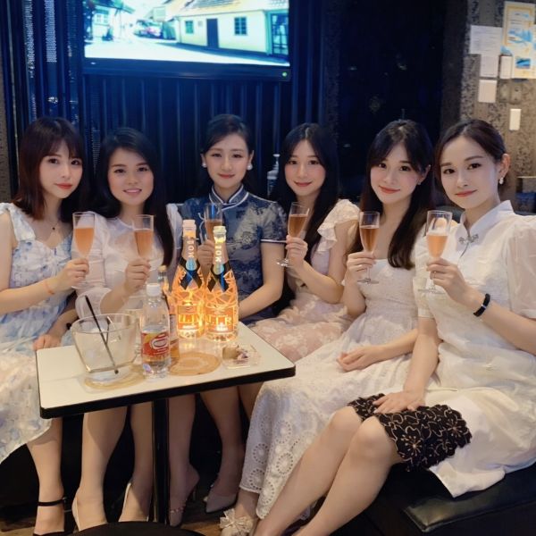 CLUB 和音 ギャラリー写真