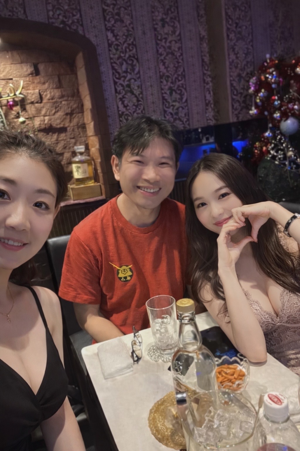 CLUB 和音 ギャラリー写真