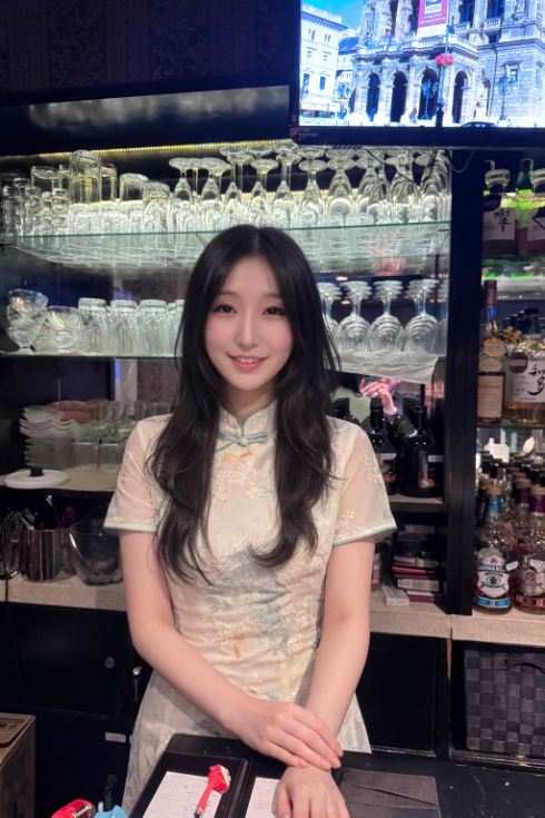 CLUB 和音 ギャラリー写真