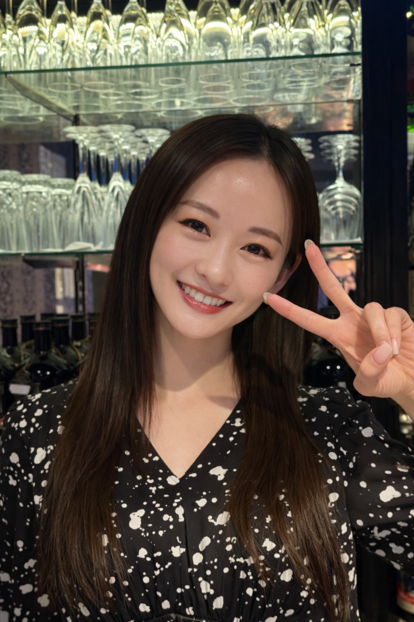 CLUB 和音 ギャラリー写真