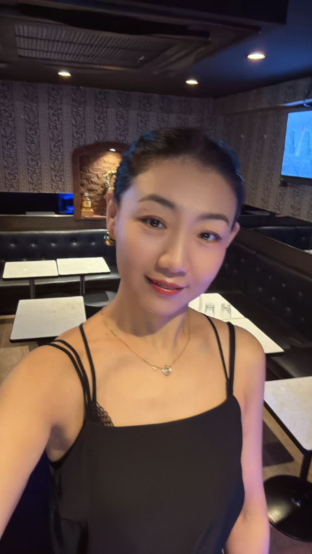 ママのリリです❤